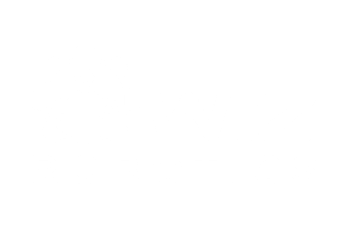 wiz-logo