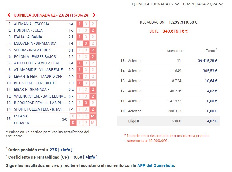 ScreenHunter_299 Jun. 23 18.59