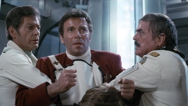 Star-Trek-II-The-Wrath-Of-Khan-1.webp