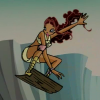 Layla-Board-Icon