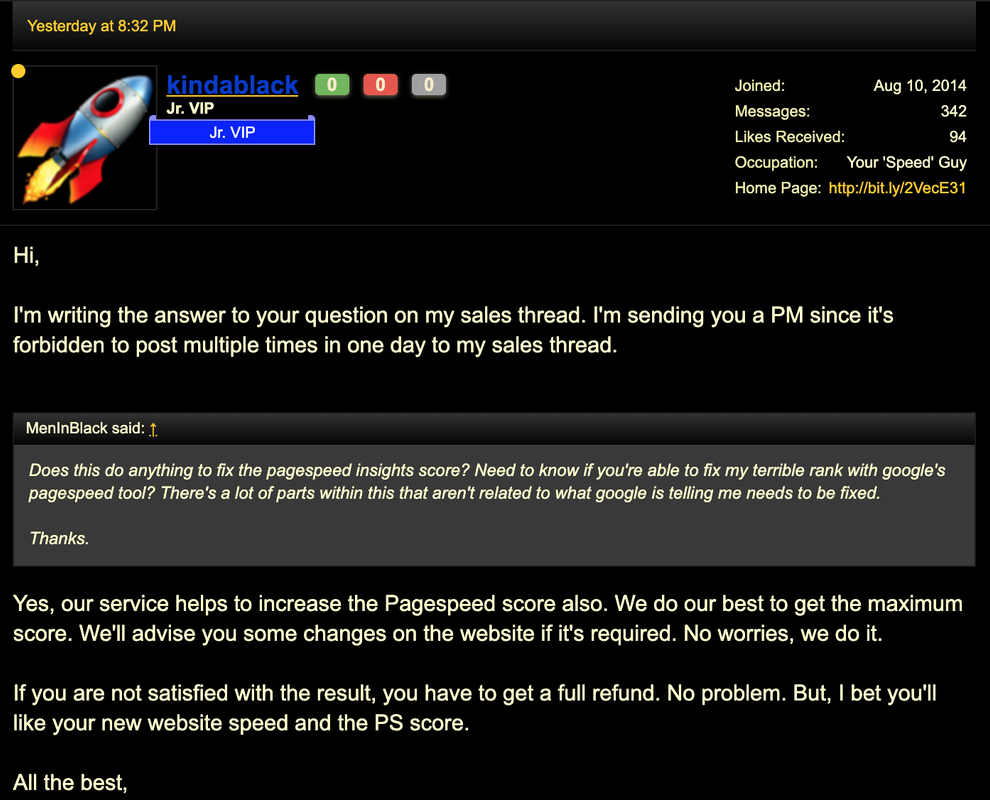 Screenshot-at-May-26-10-06-09.png