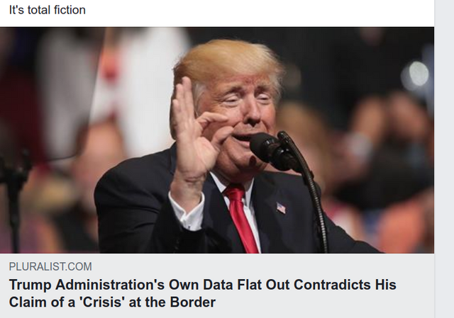 Screenshot from 2018-06-29 00-02-41