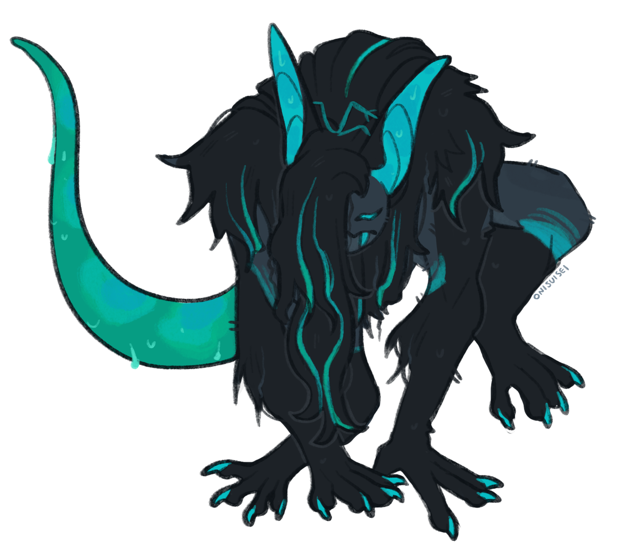 110448511 3Hie TRb NFa U7A3b