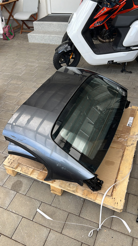 1858DC96-805F-4846-B691-0F89CFC93AE7