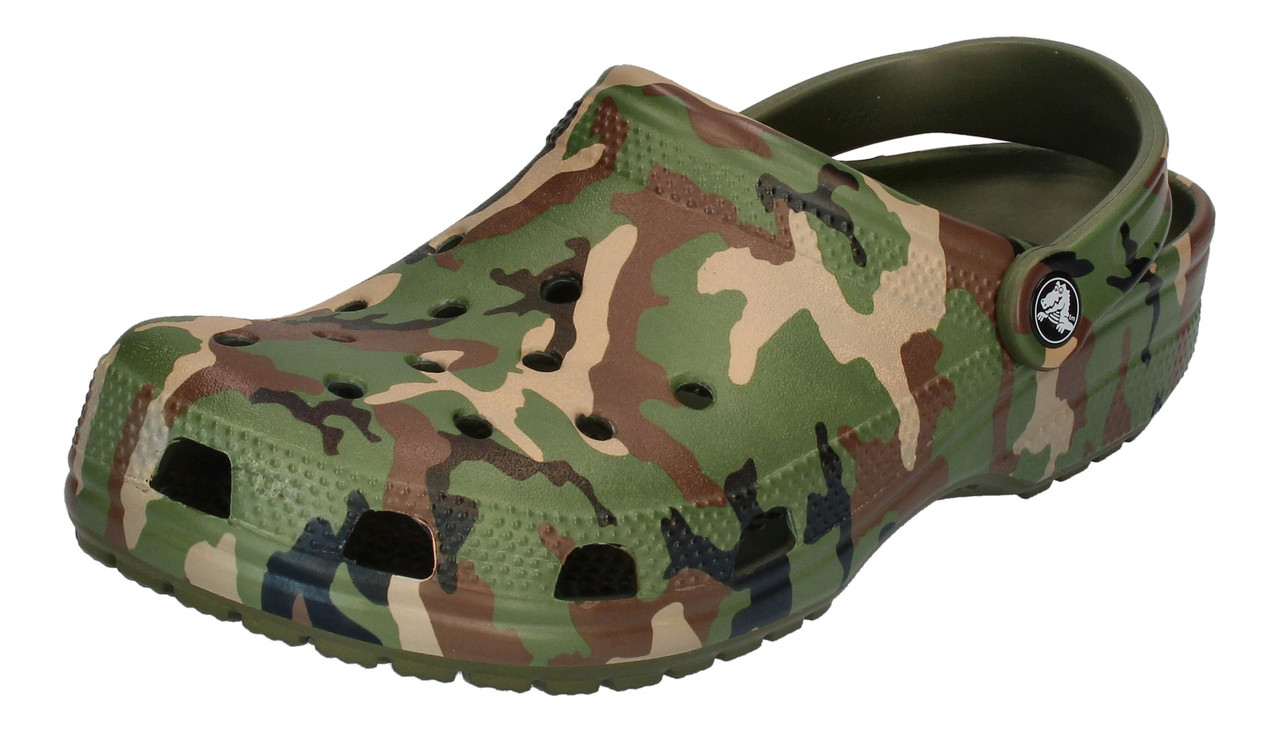 crocs-classic-printed-camo-army-green-multi--1-9861