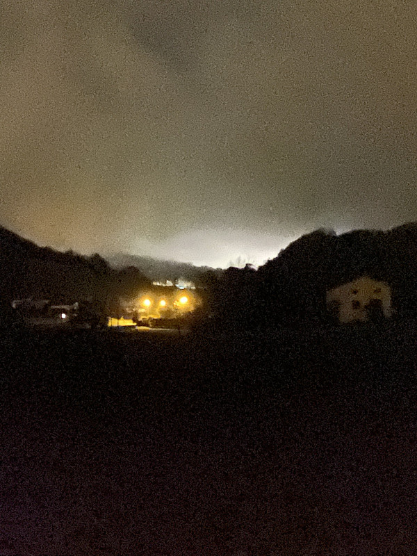 673884BD-0C20-4B5C-8DF0-FA0F6D971064