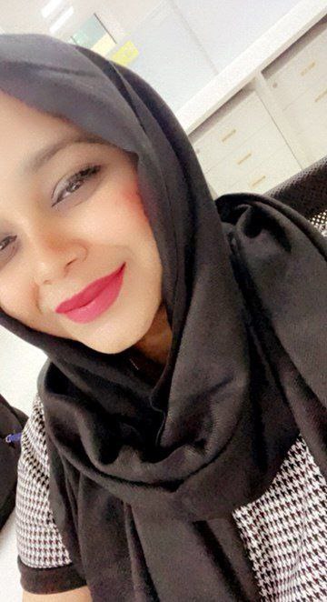 photo_2025-08-23_07-49-41 (2)