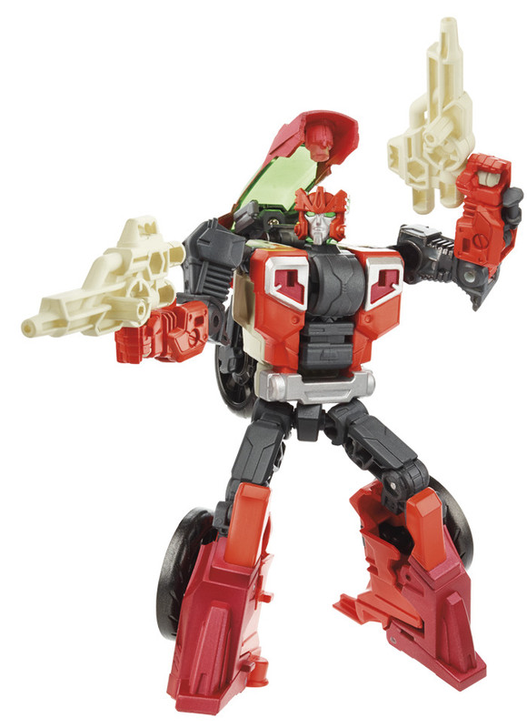 COMPUTRON-Series-Pack_Deluxe-Afterbreaker-Robot_