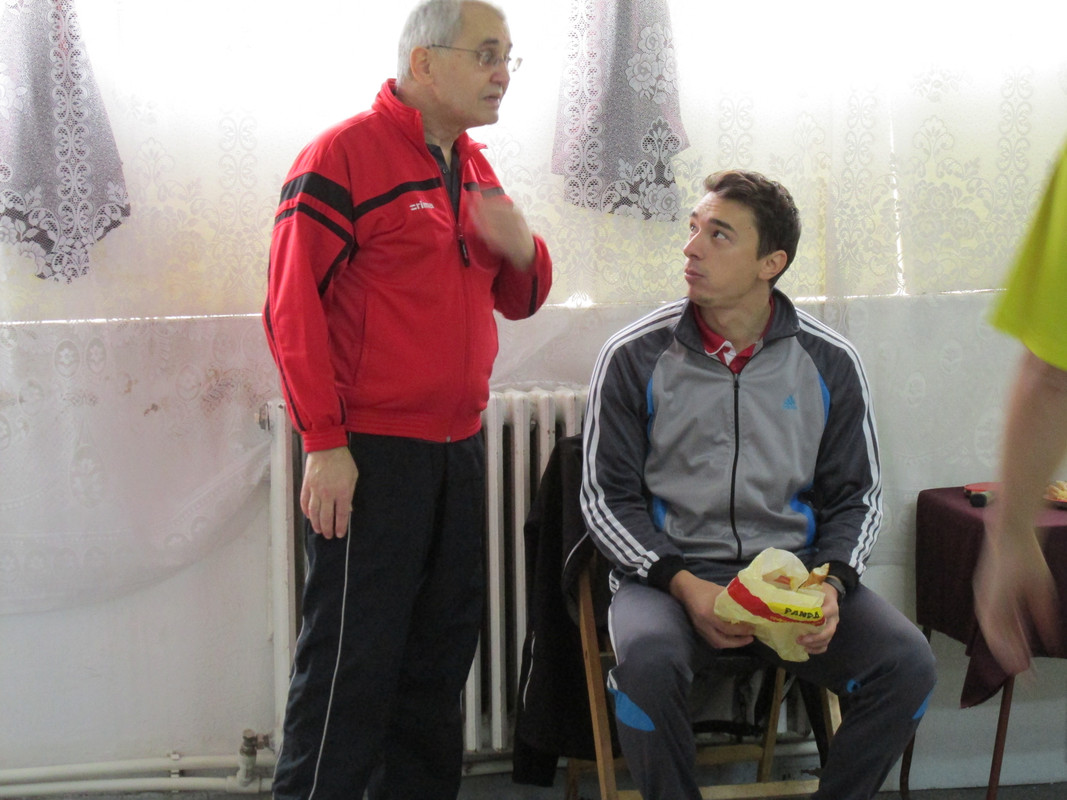 TURNEUL FAIR PLAY BRAILA 25 NOE 2017 (15)