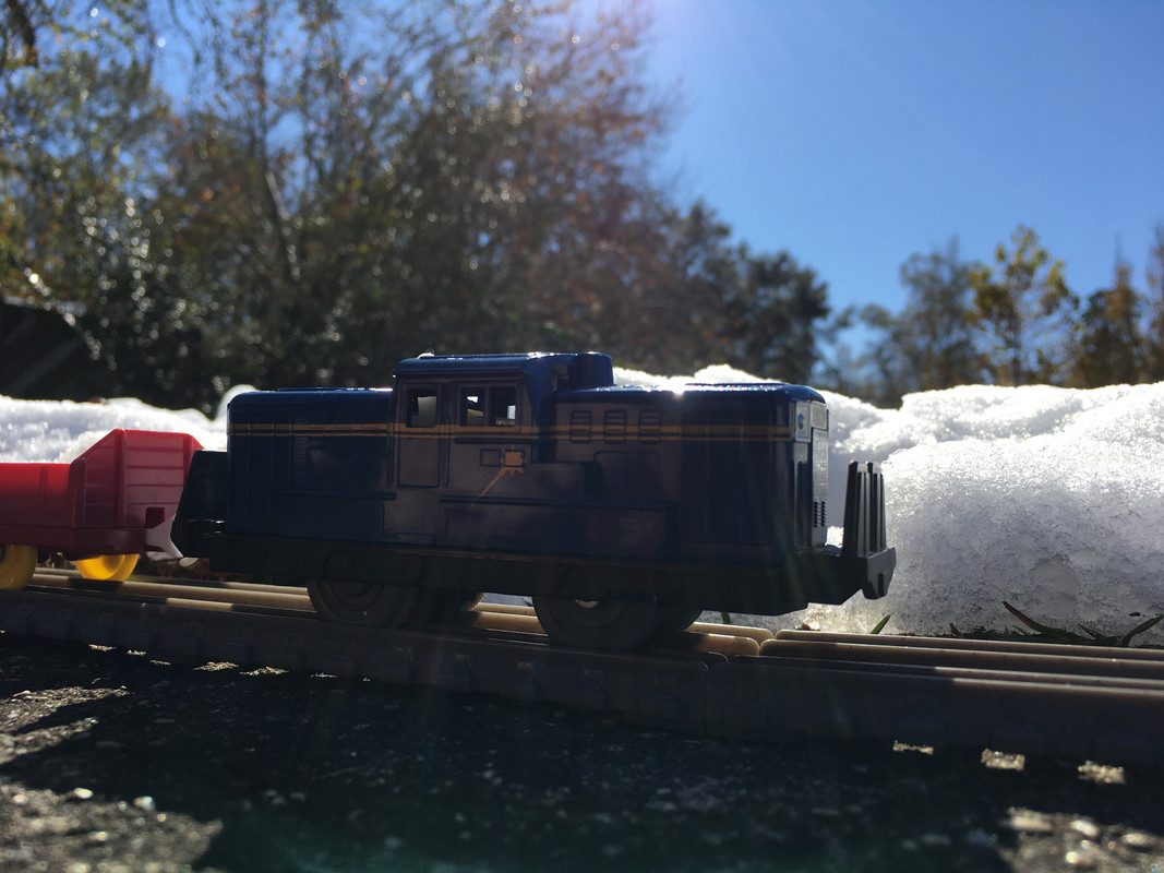 0E342229-847E-42CE-B310-1E9D36C83188