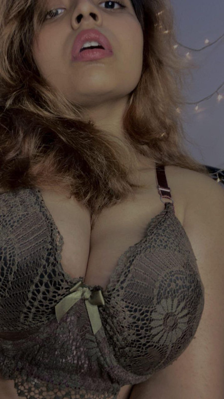 photo_2025-07-22_23-58-27 (13)