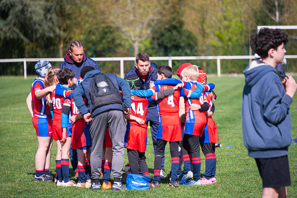 tournoi-de-latlantique-2026-adonis-griffon-142-55181455978-l