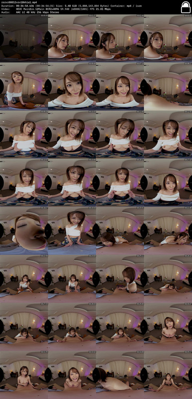 rsrvr00012vrv18khia1-mp4-contact-sheet.jpg