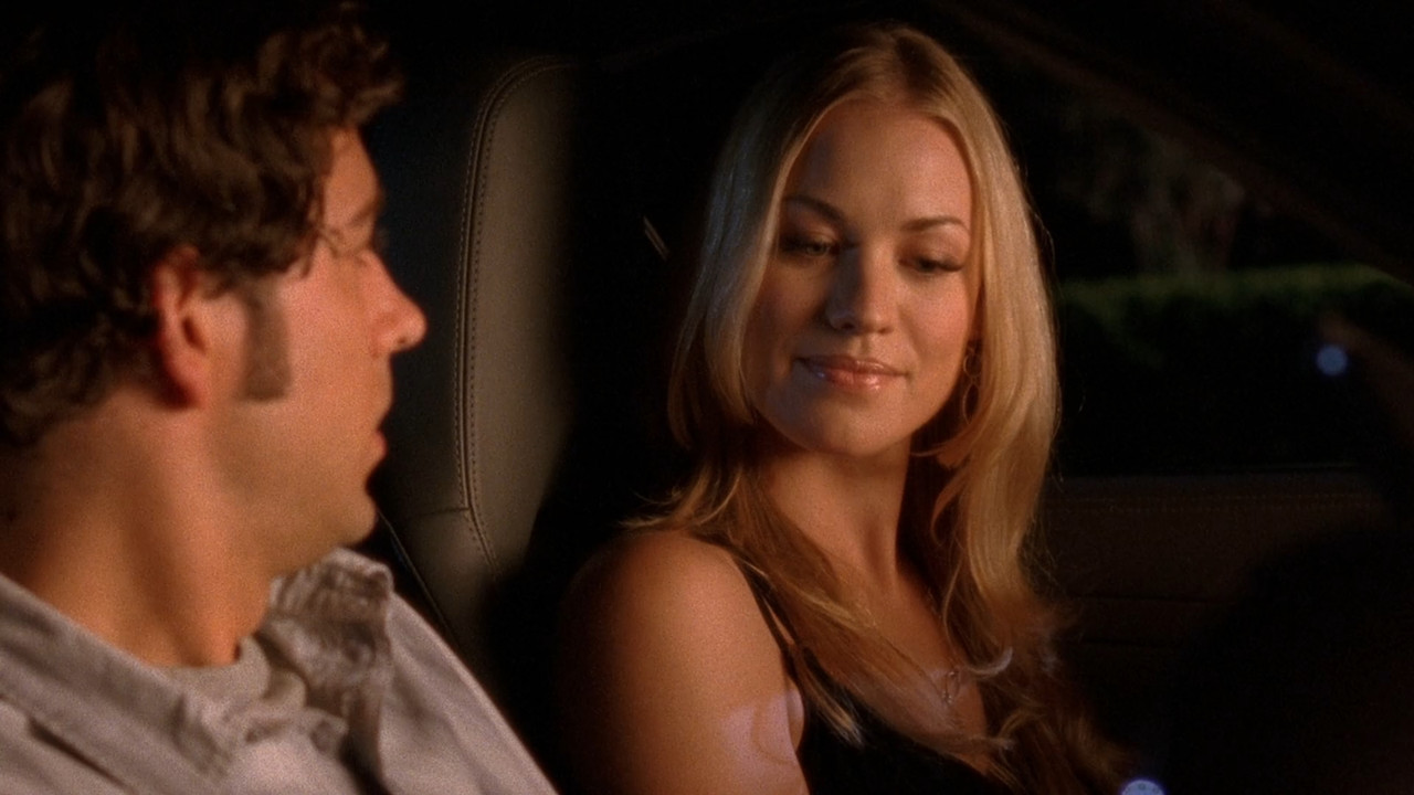 Chuck 2008 S01E02 NF 1080p WEB DDP x264-NM21vi.mkv_snapshot_08.52.699