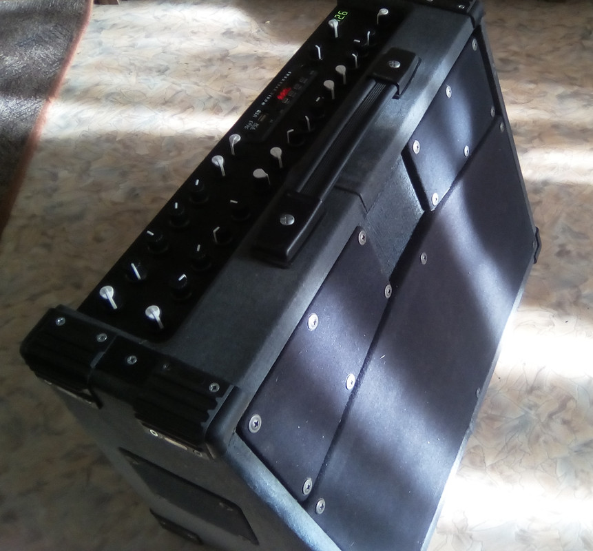 IMG_20171228_123104 1