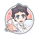 ch0158-00-carnet-st-1004-128.png
