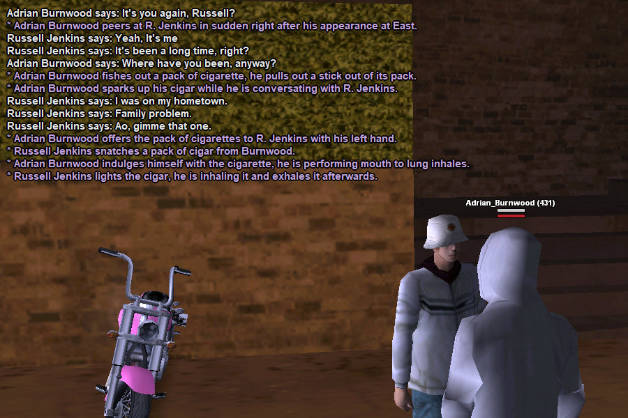 spacer.png