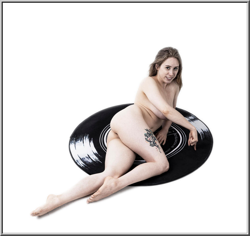 6F76859A-3A8D-4A18-98F6-2824B1674B1A