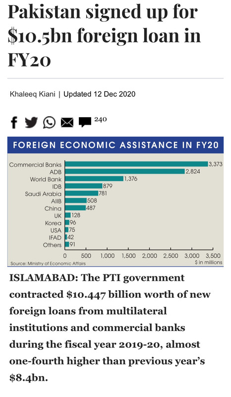 C1BF3640-0263-4B82-9D56-3043D2C4E24F