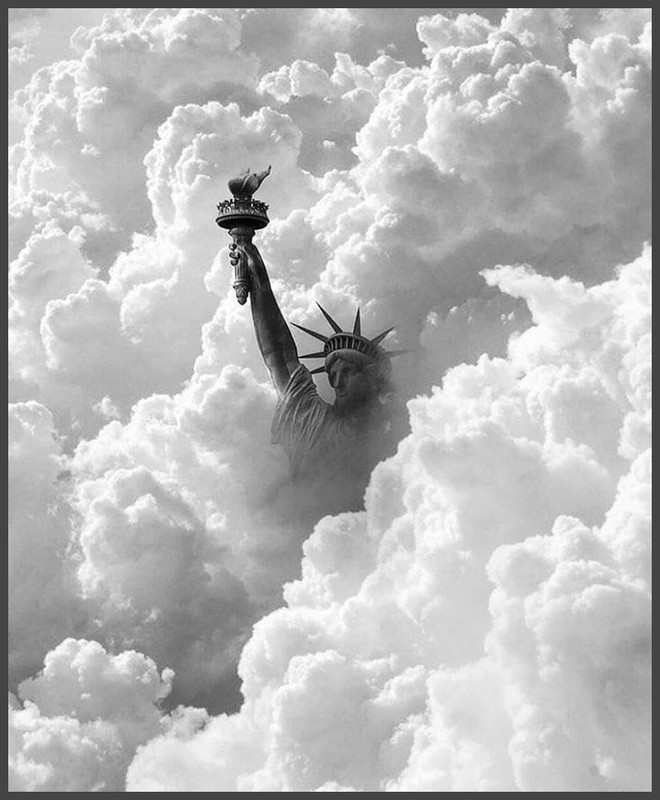 8A9E7D9A-FDC5-48A8-B4C4-C0ACD222CF53