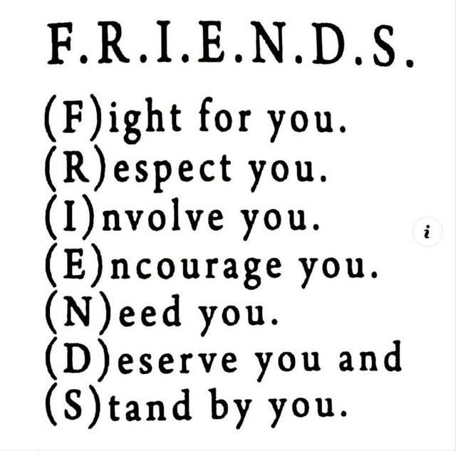 bf16f6d06b2c9fa0479ade98ff3306fe-(1)