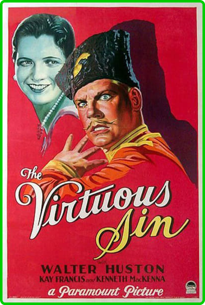 The-Virtuous-Sin-1930-1080p-WEBRip-x264-RBG.png