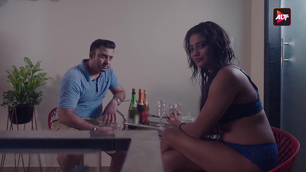 vlcsnap-2025-03-14-14h50m08s265