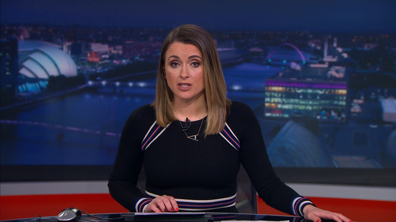 05.13 - 22.30.00 - Reporting Scotland  ᴺᵉʷ. The latest news and weath....ts_snapshot_13.37.478