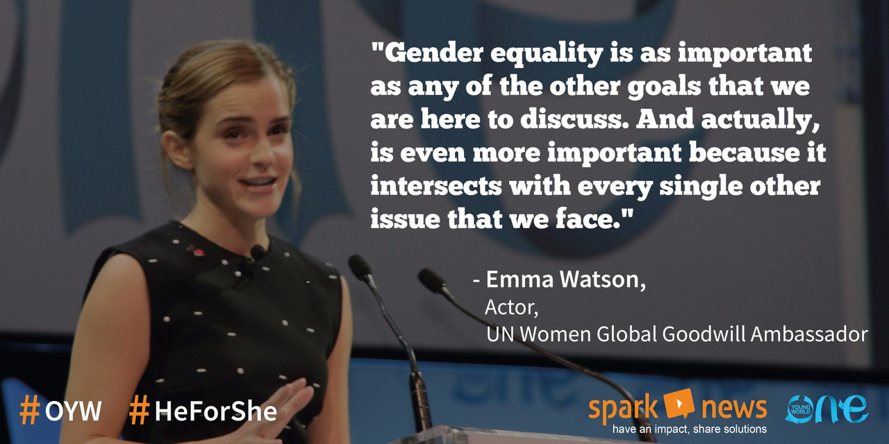 watsonuncensored.blogspot.com (61)