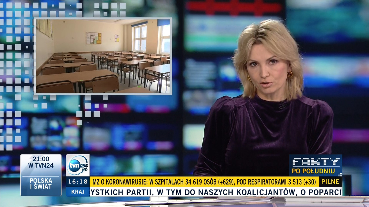 13 04 2021 marta kuligowska tvn24 5