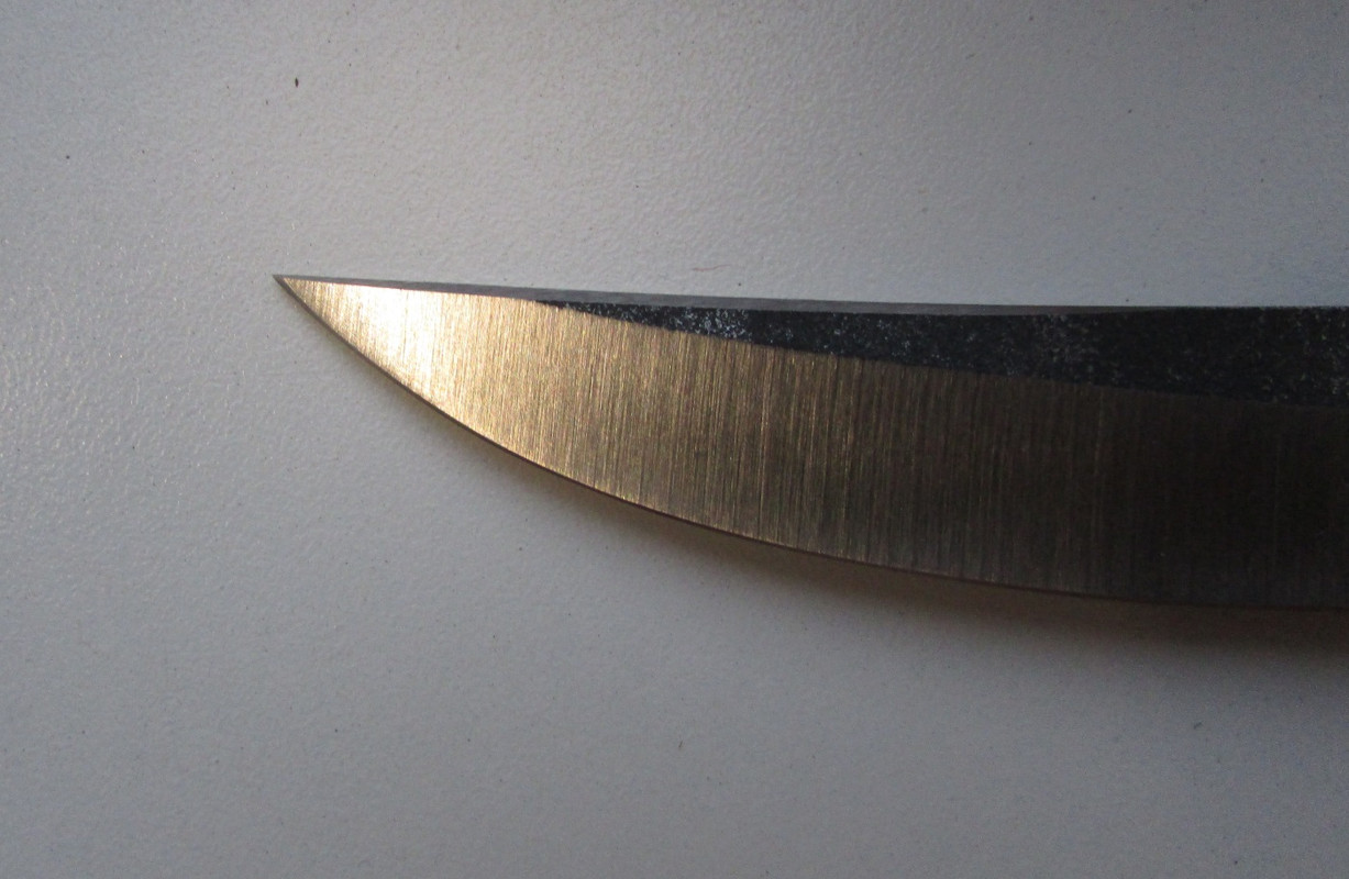 Stroker Ironwood Boning (2)