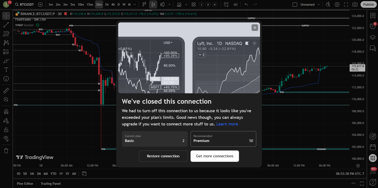 FireShot Pro Webpage Capture 3879 - 'BTCUSDT.P 115,600.0 ▲  0.61% Unnamed' - www.tradingview.com