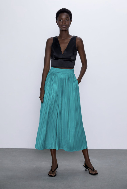 FAD00984-E615-4377-B401-9D8CCFF162E0