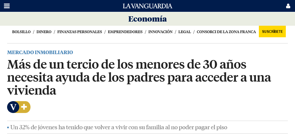 Screenshot-2025-05-22-at-10-48-09-M-s-de-un-tercio-de-los-menores-de-30-a-os-necesita-ayuda-de-los-p.png