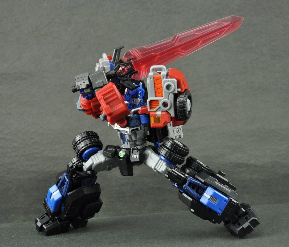 12493851_946650588754684_3883967679156750471_o