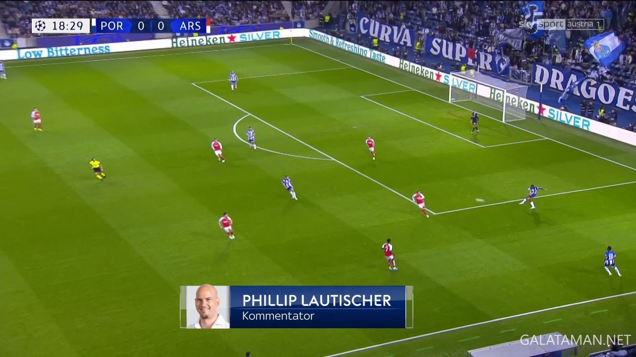 20240221-ASAT-R16L1-UCL-1080.ts_snapshot_13.20.327