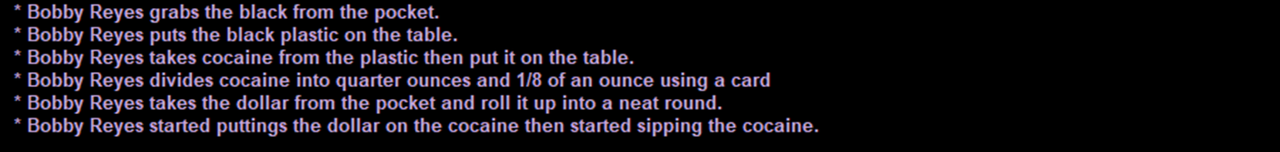 Rocka-14.png