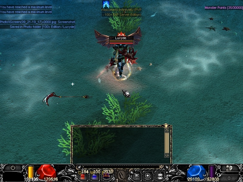 Screen(09_21-19_17)-0000edit