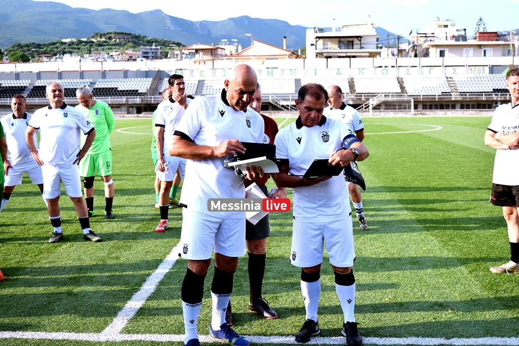 PAOKDSC-0702