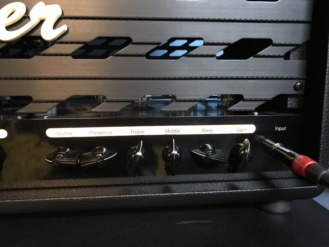 9F80B9E7-4CF8-4B55-B61E-4B9F4985C12A