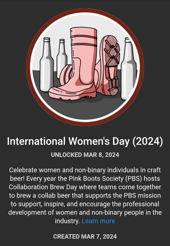 Screenshot_2024-03-08-15-52-09-35_435588639748ca304a047810ab1b8158