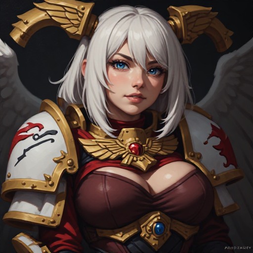 breathtaking-alla-prima-oil-pa-(59)