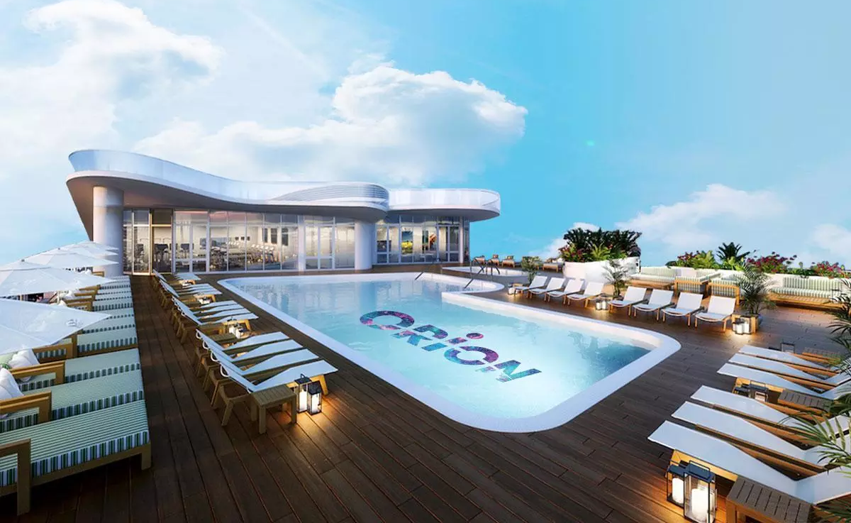 image 2025 12 03 11 24 36