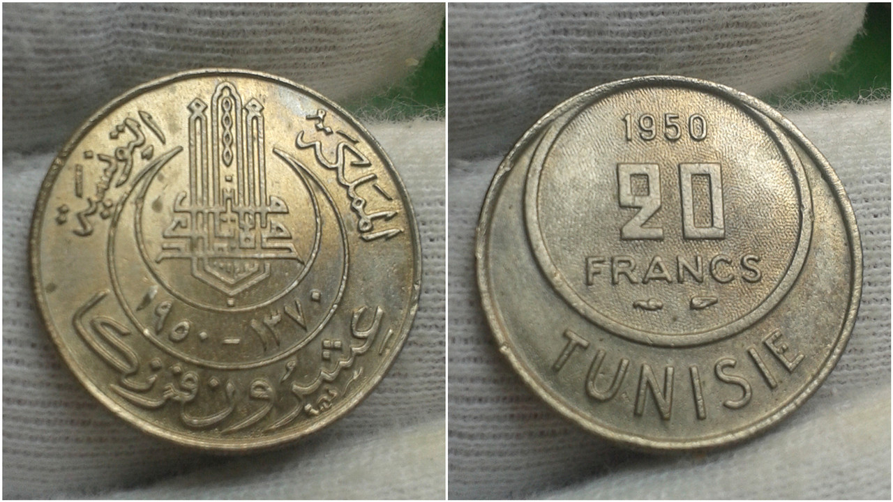 ¡¡35 años... 35 monedas!! Polish-20200809-131816562