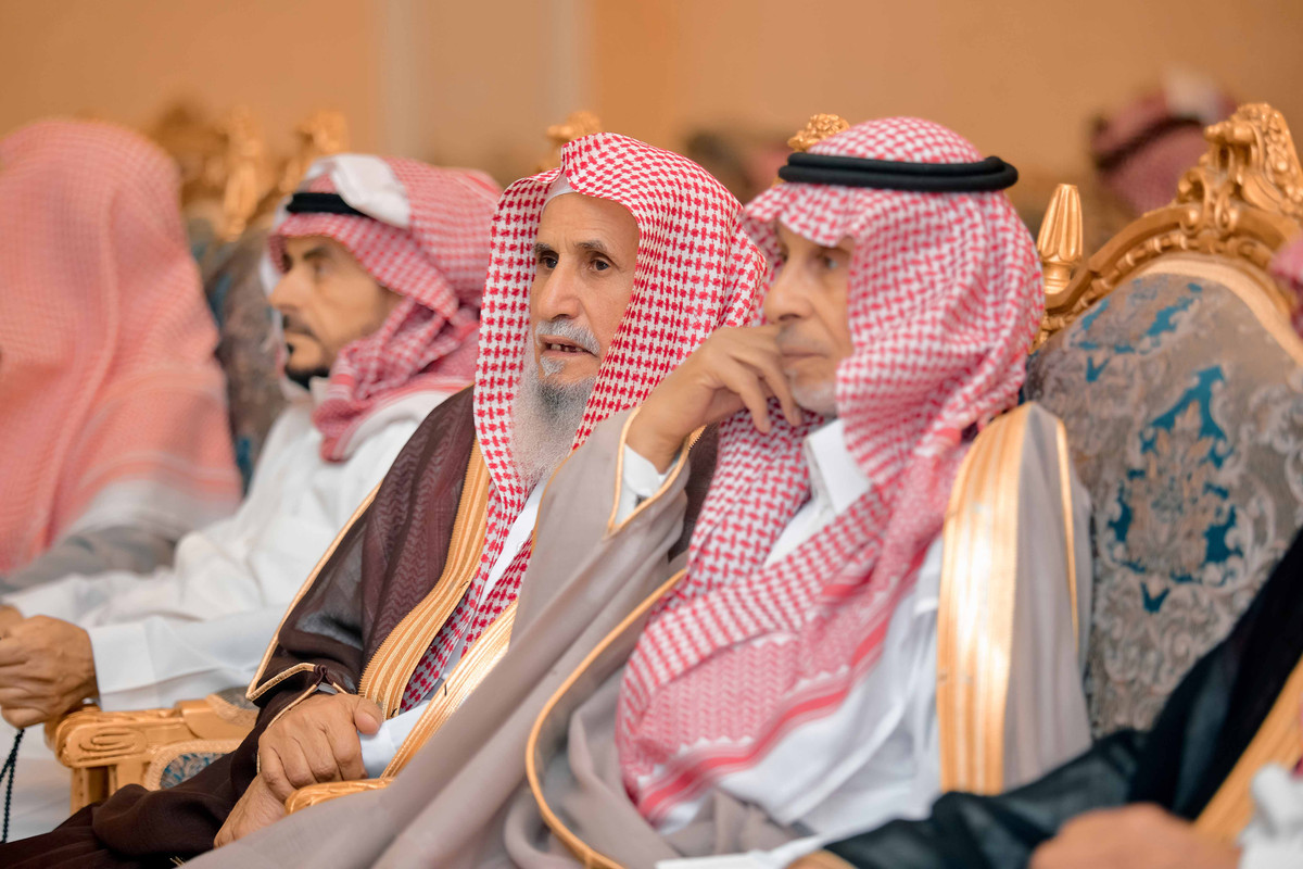 freelancers BN7A8420