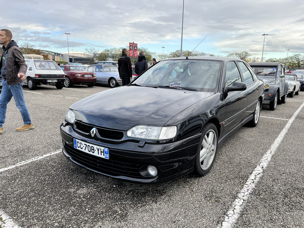 [Image: IMG_6046.jpg]