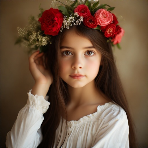 This-photograph-features-a-you-37