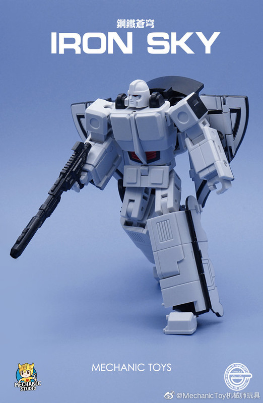 Mech-Fans-Toys-MS-20B-Iron-Sky-02