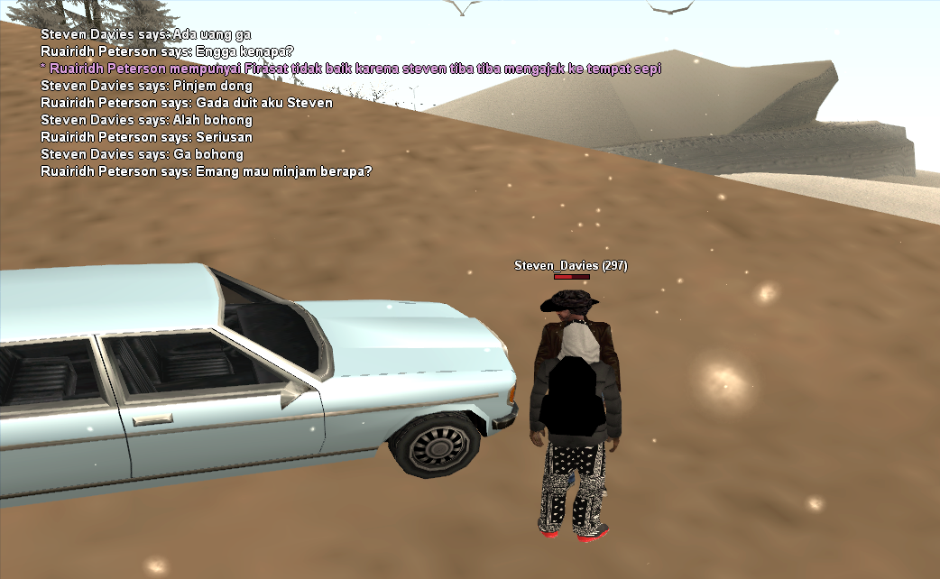 sa-mp-639.png