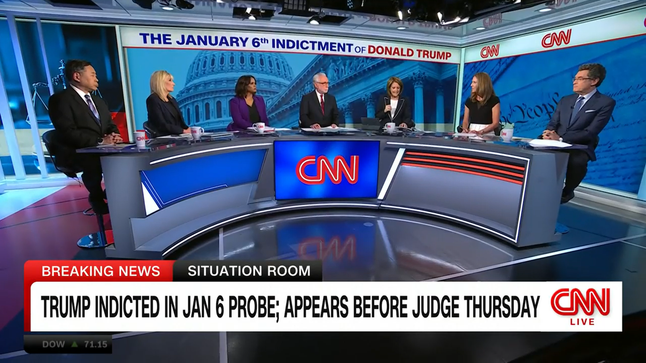 [Image: CNN-Studio-D-1aug-2.png]